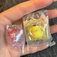 내일도 🪄︎︎✨