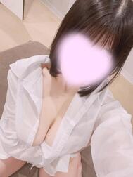 뉴 코스가 들어왔다 🆕