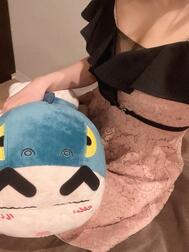 오늘도 행복한 시간을 주셔서 감사합니다 💞