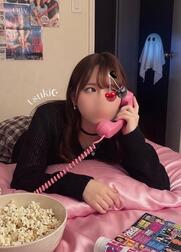 2월 출근 예정 🍫🤍