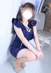 2월초 🍓𓂃 𓈒𓏸