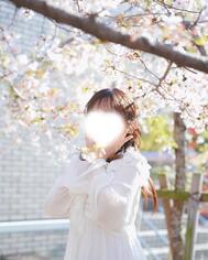 3월 알림 🎎🌸