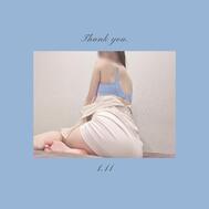 ☀️ 감사합니다