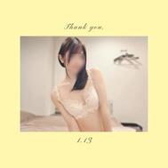 ☀️ 감사합니다