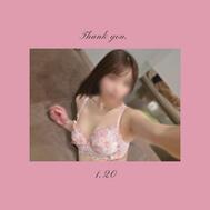 ☀️ 감사합니다