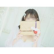 ☀️ 사랑을 전하는 날