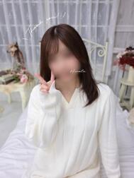 『나도 보고 있어 👀』