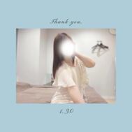 ☀️ 감사합니다