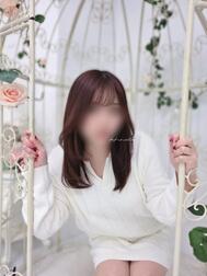 '주문은 결정됩니까? 』