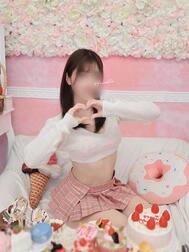 ☀️ 그다지 민첩하지 않아.