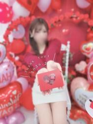 ☀️례에 넘치는 레이즈키