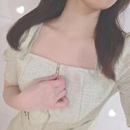 ☀️ 감사합니다