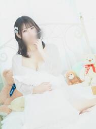 ☀️직역하면 야수