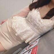 ☀️ 감사합니다