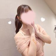 ☀️ 감사합니다