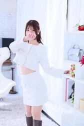 ☀️딸기 이치에