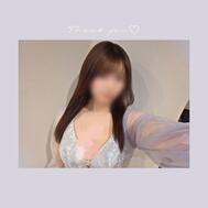 ☀️ 감사합니다