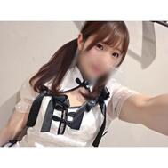 ☀️ 골든 위크를 쪼그리고 앉는 차이나