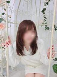 ☀️ 어서 놀자.