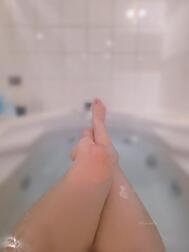 ☀️아야○길 히나마로