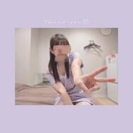 ☀️ 감사합니다