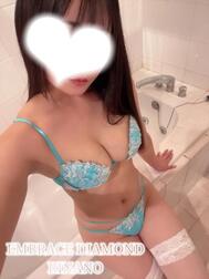 네, 루, 요, 🐰♡