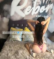 만날 수 있을까? 🫶🏻💗 ̖--