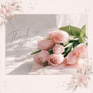 ✉ 또 0년 후에…♡