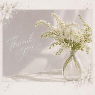 ✉ 기분 좋은 거리감…♡