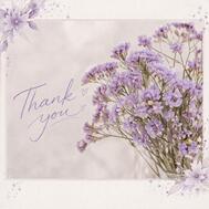 ✉ 매료되는 ... ♡