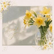 ✉ 새로운 매력