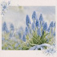 ✉ 장난기 가득