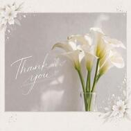 ✉ 어른의 여유…♡