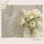 ✉ 답답한 공기감