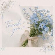 ✉ 유일무이한...