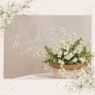 ✉ 여유와 성적 매력