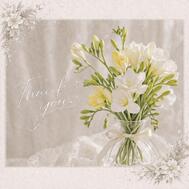 ✉ 부드러운 온기