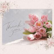 ✉ 온화한 매력