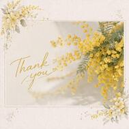 ✉ 아무렇지도 않은 대화 중에서도 ...