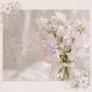 ✉ 인생을 거듭한다...