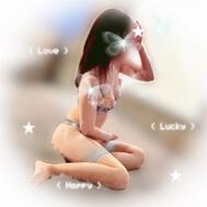 출근 예정입니다 🌈