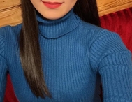 복귀합니다 🙇‍♀️