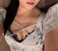 매진 🙇‍♀️