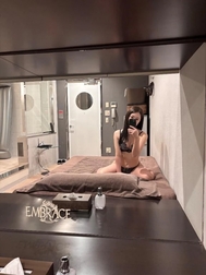 매진되었습니다 🙇‍♀️