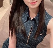 오늘 매진입니다 🙇‍♀️