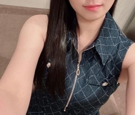 방이 있습니다 😇