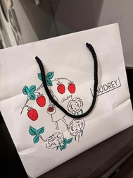 기념품 감사합니다💓