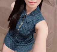 오랜만입니다 🙇‍♀️