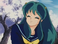 갑작스러운 출근입니다 🥺