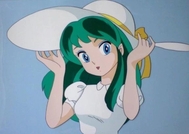 아침부터 만날 수 있으면 좋겠다 💭